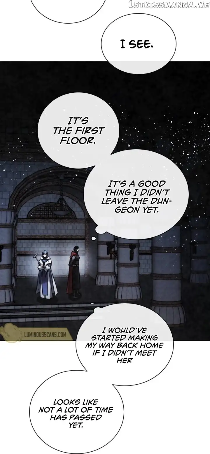 Manga page 28