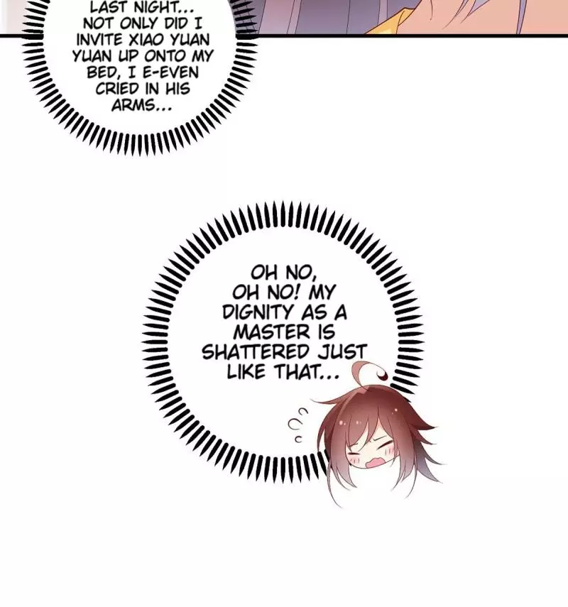 Manga page 34