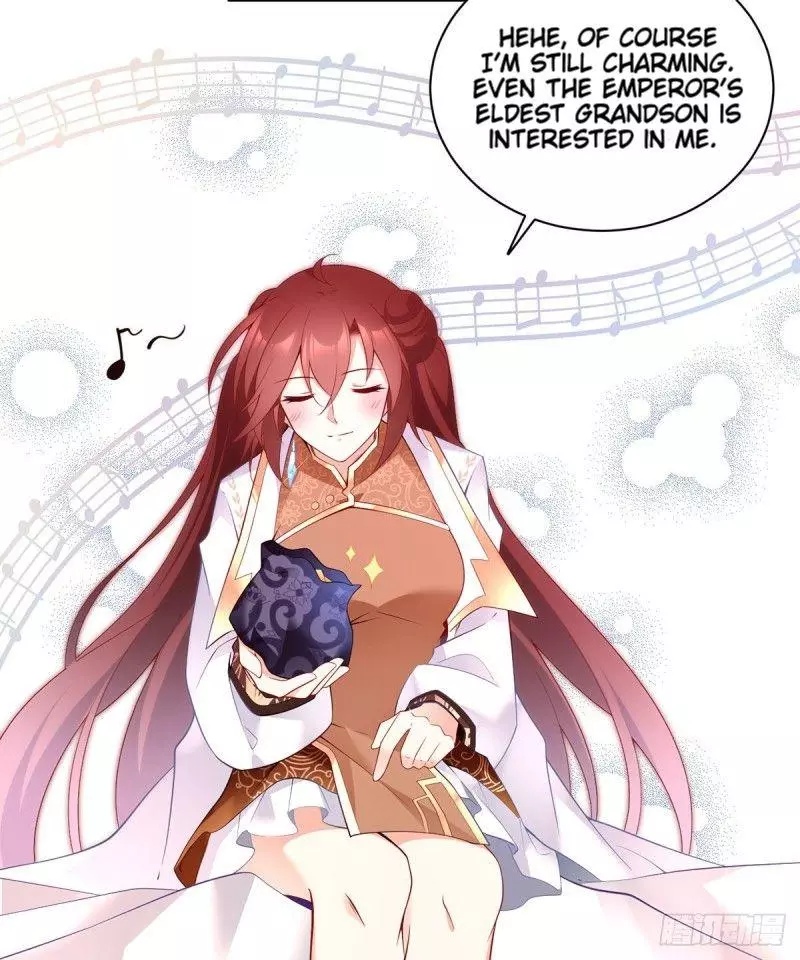 Manga page 29