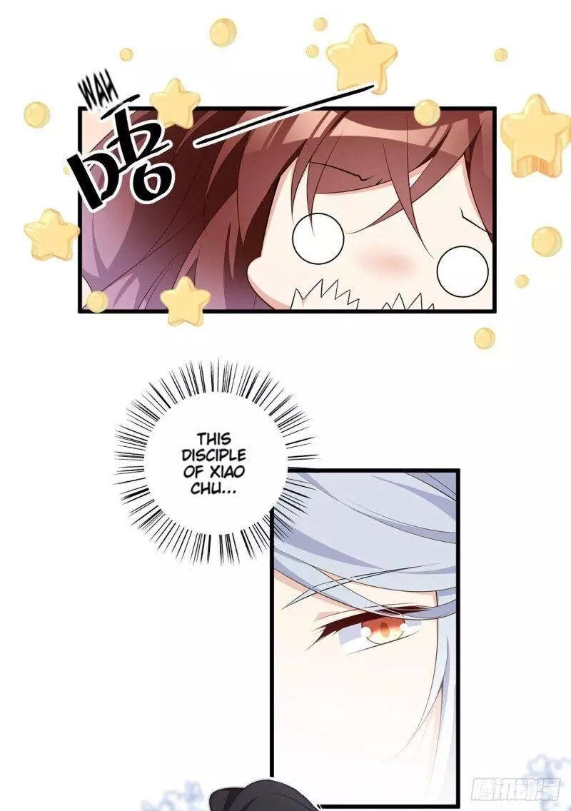 Manga page 29