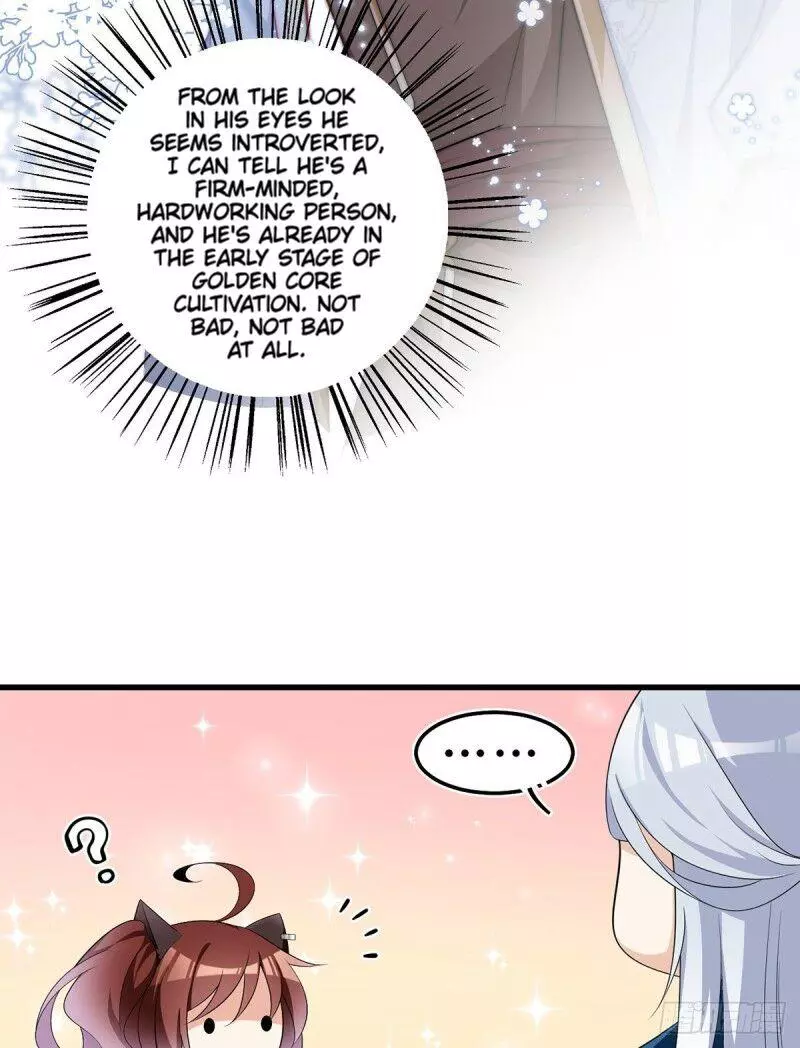 Manga page 31