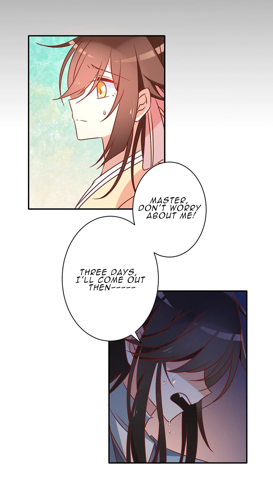 Manga page 25