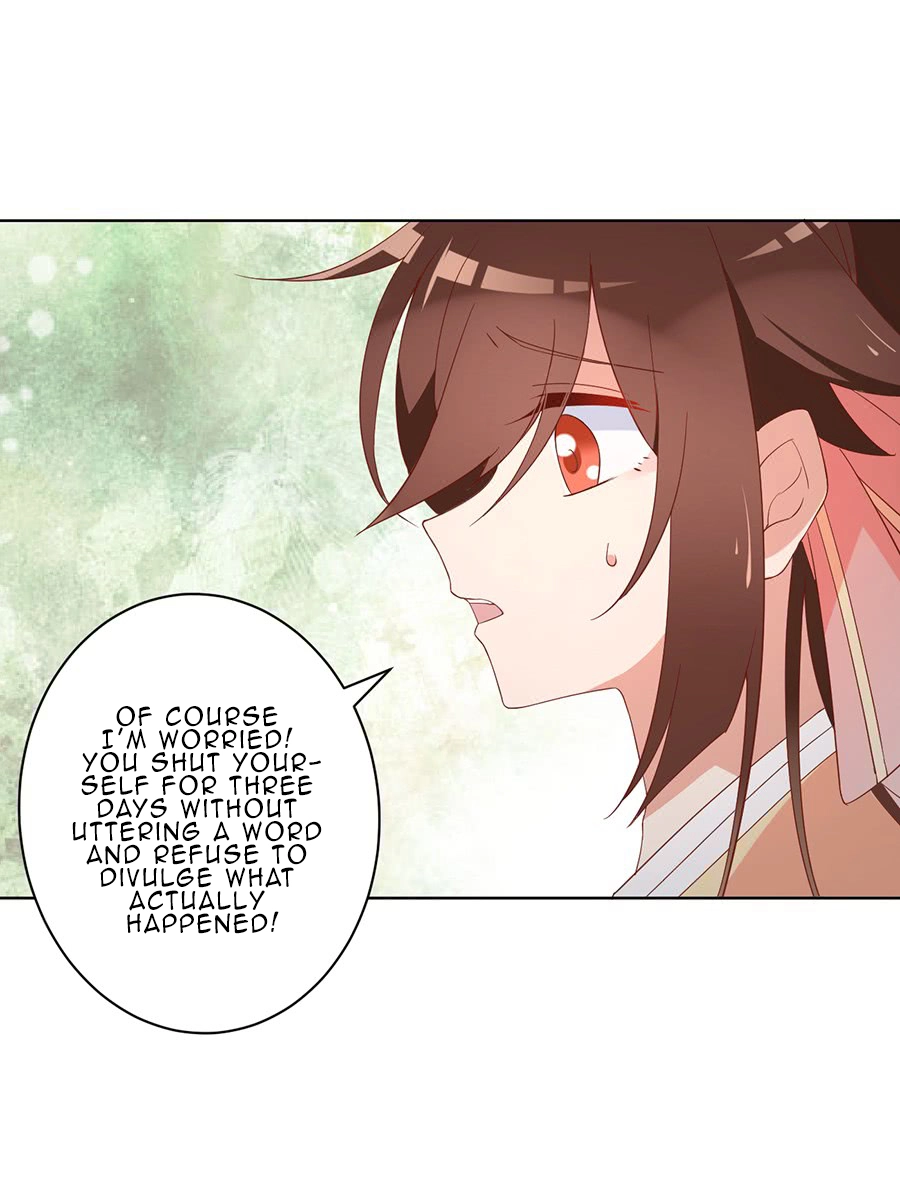 Manga page 40