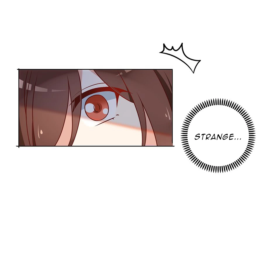 Manga page 43