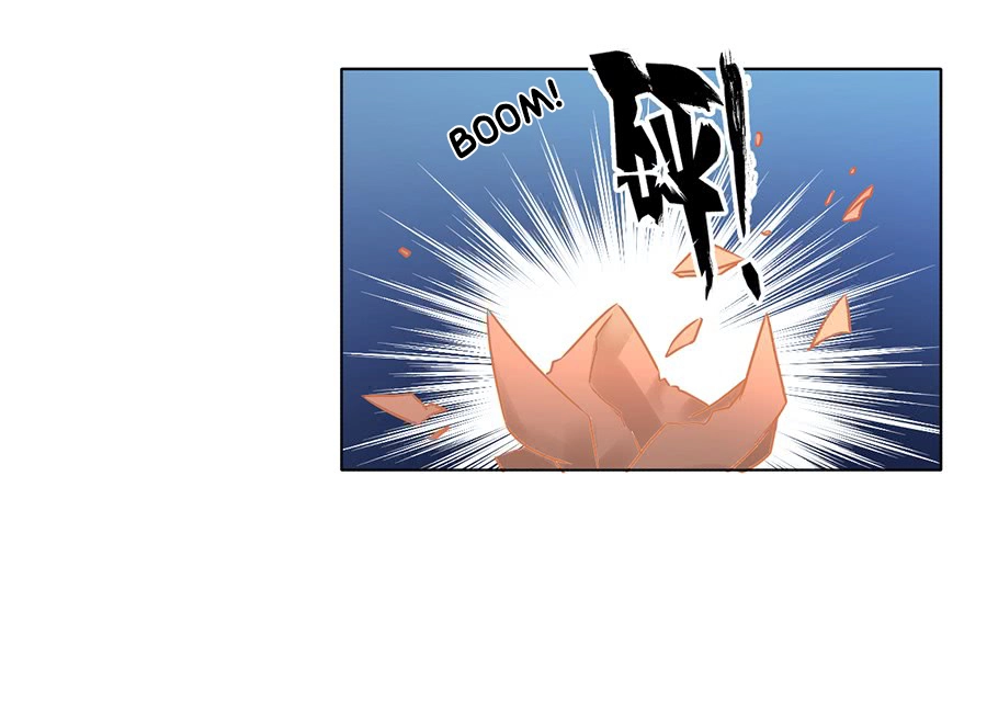 Manga page 30