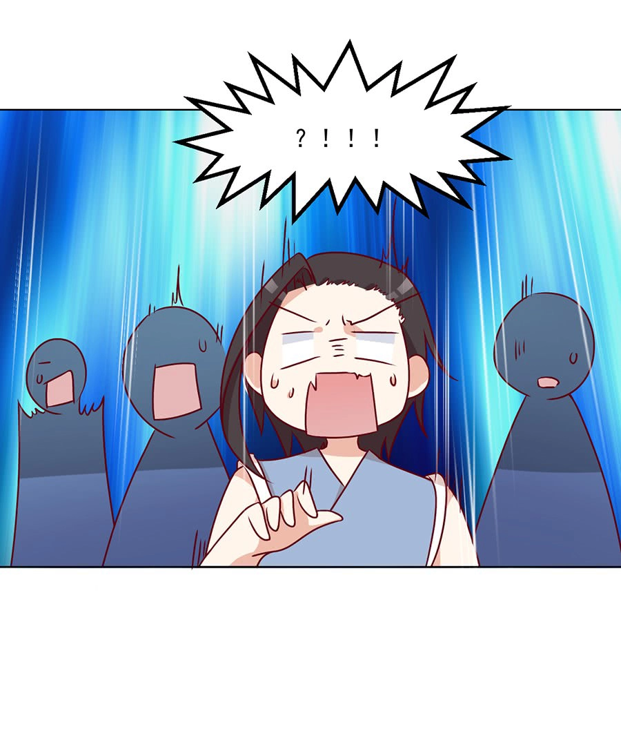 Manga page 31
