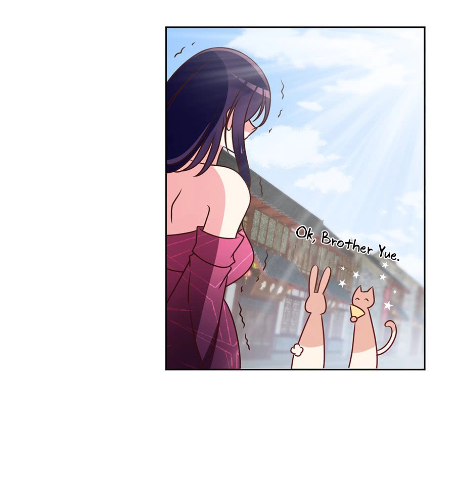 Manga page 38