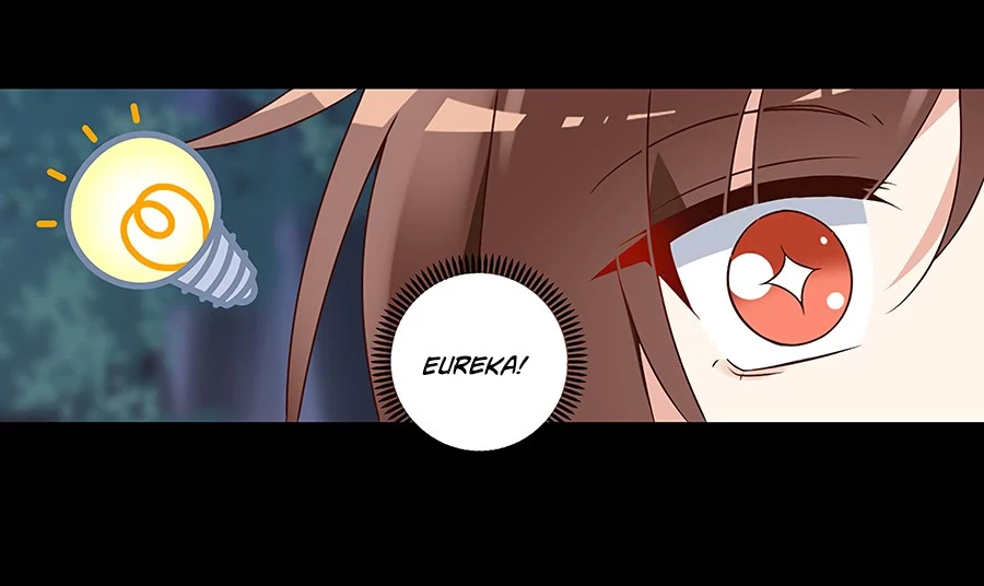 Manga page 28