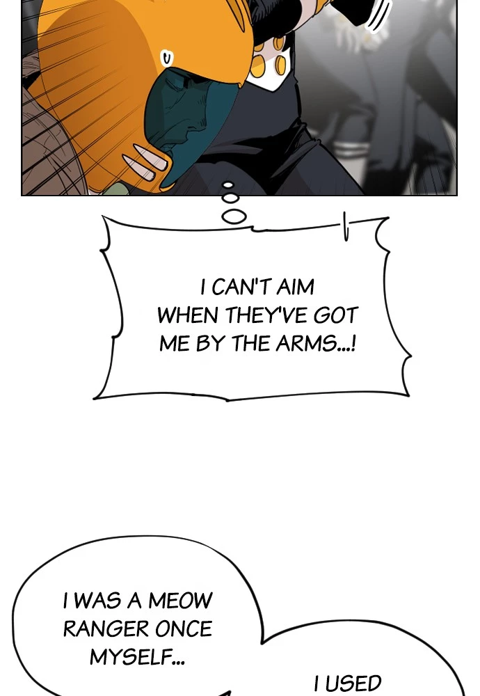 Manga page 100
