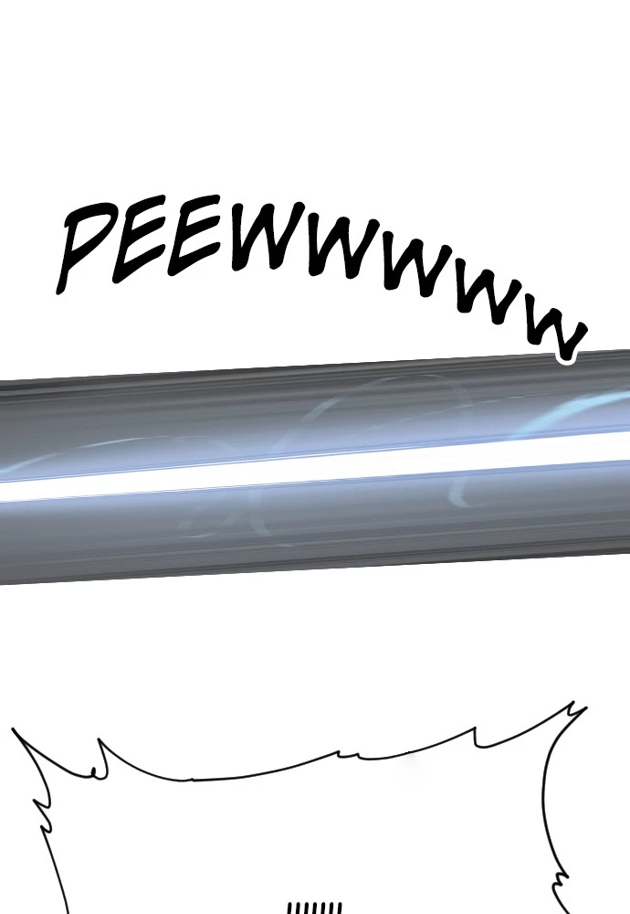Manga page 106