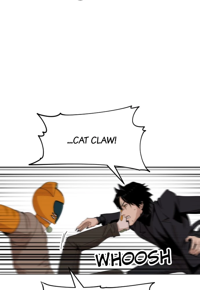 Manga page 121