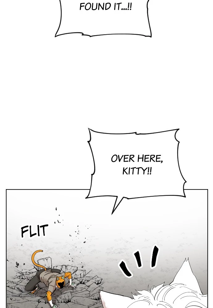 Manga page 52