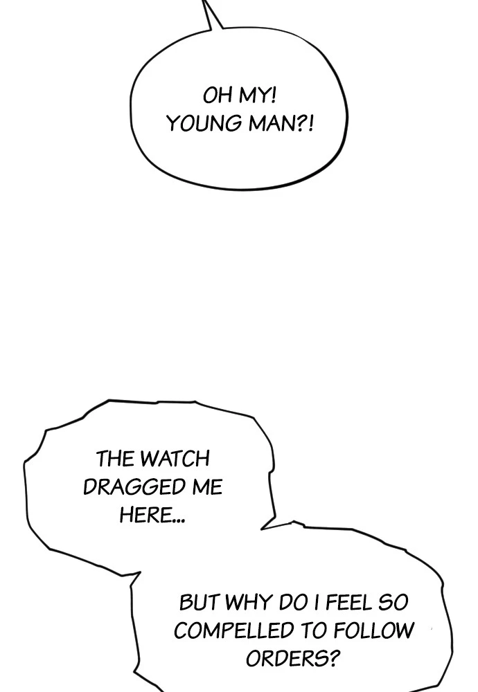 Manga page 67