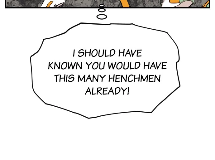 Manga page 85