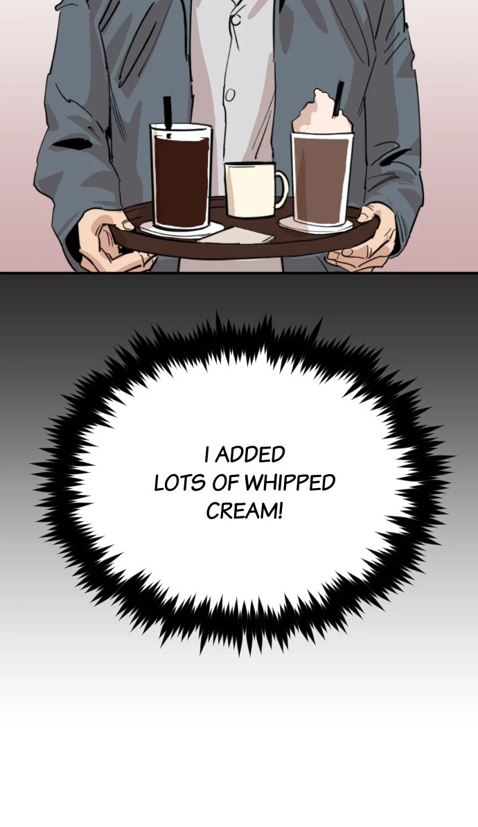 Manga page 108