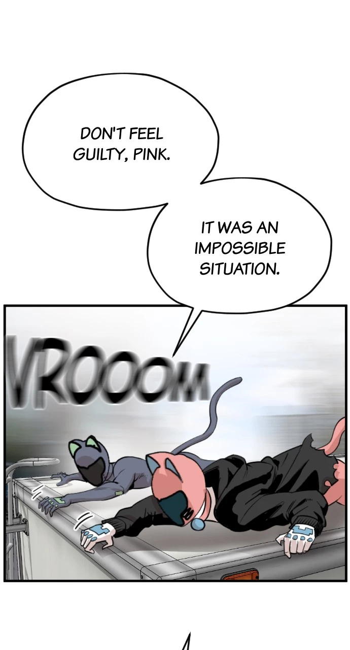 Manga page 33