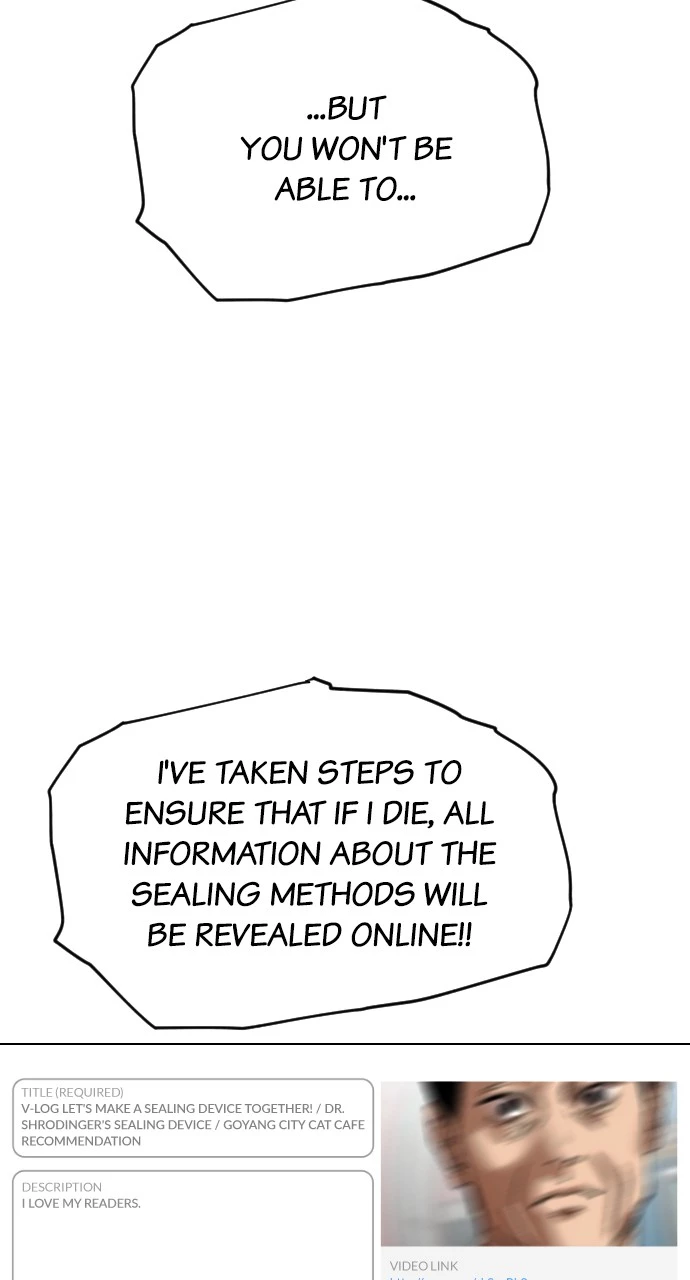 Manga page 58