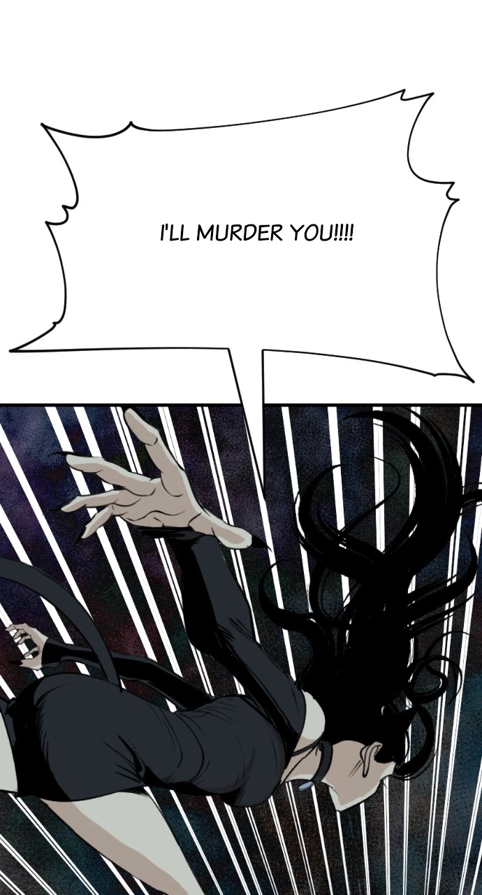 Manga page 66