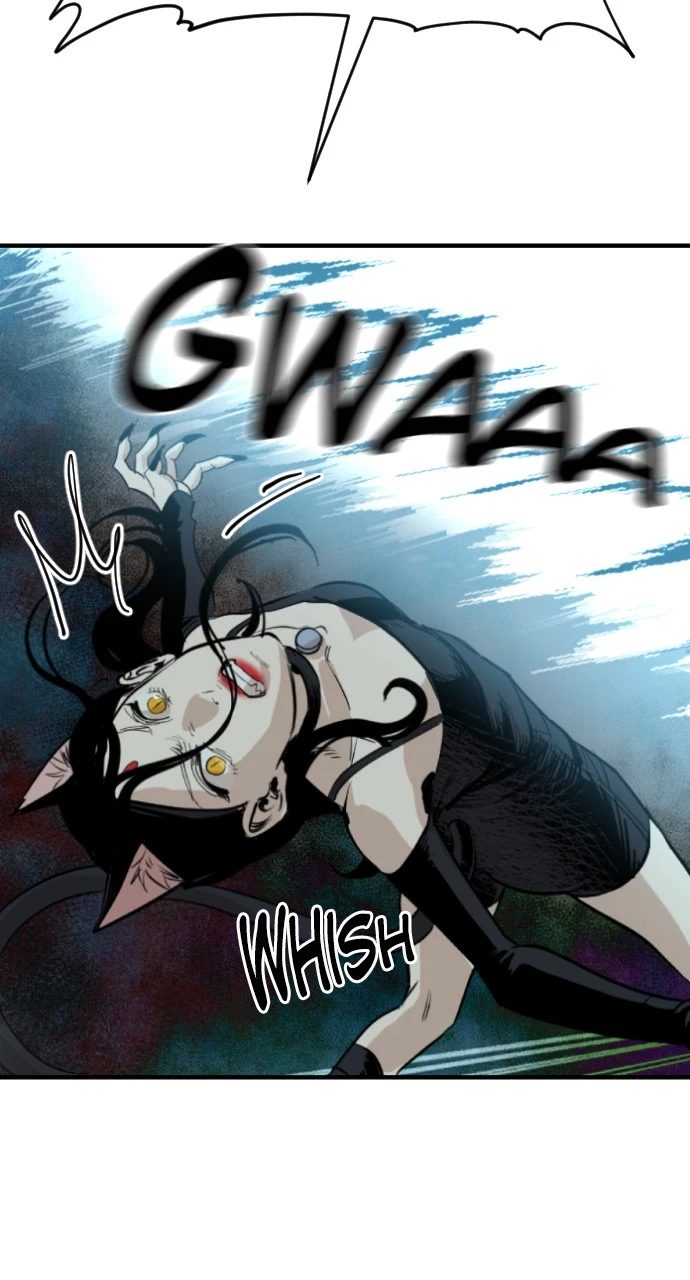 Manga page 70