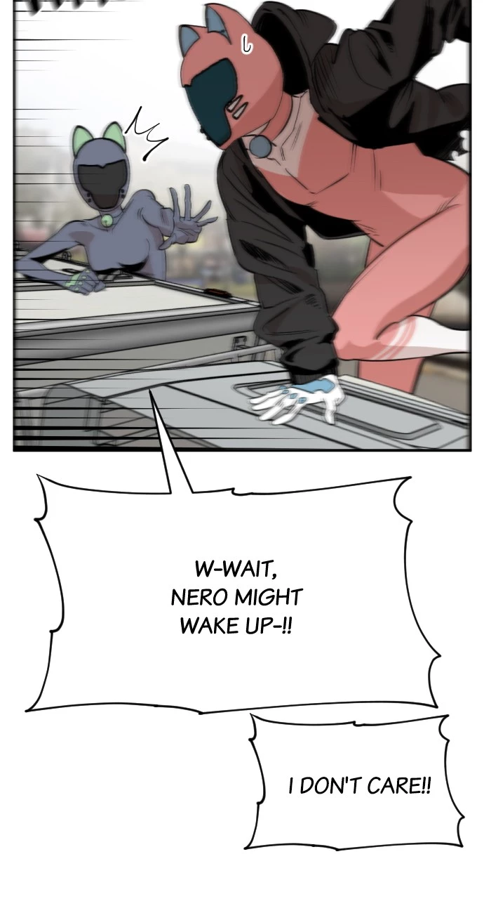 Manga page 86