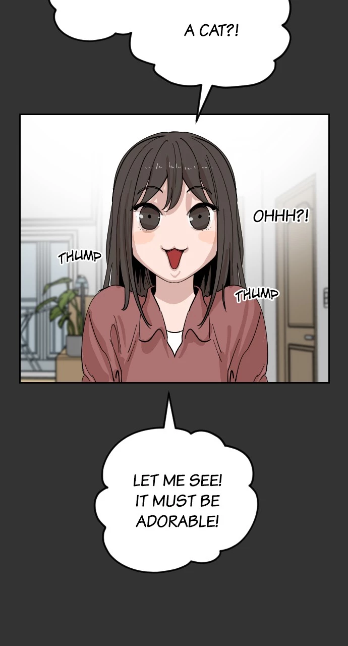 Manga page 35