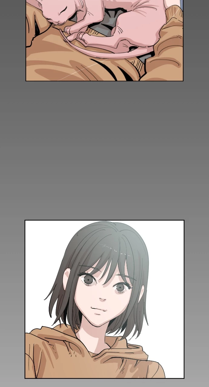 Manga page 55