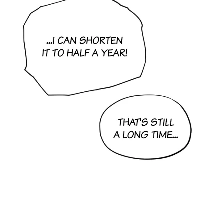 Manga page 64