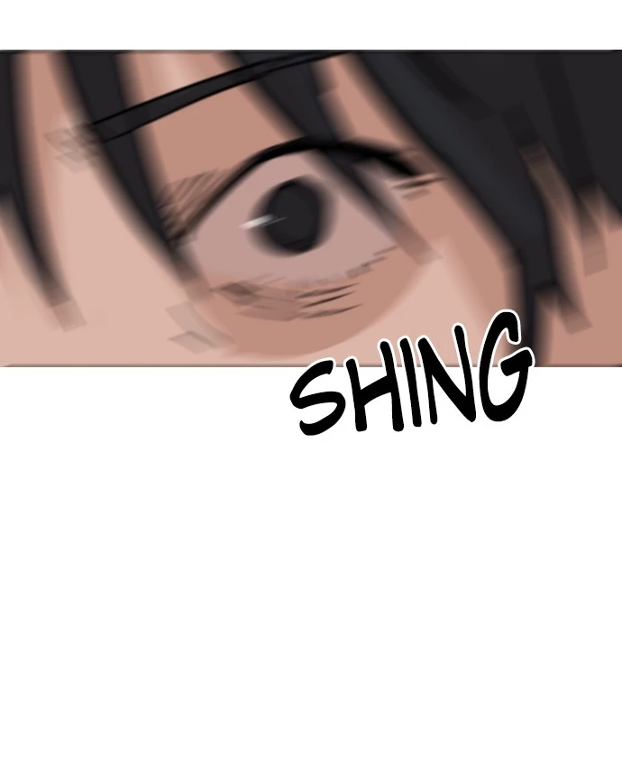 Manga page 94