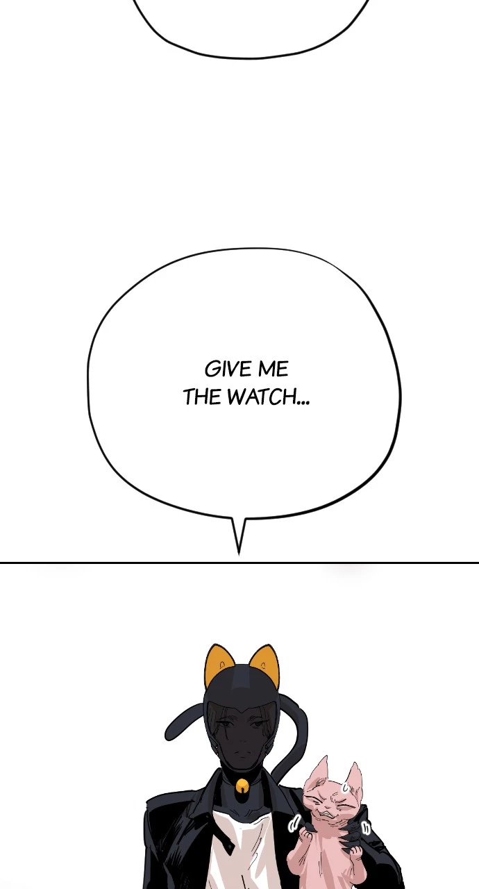 Manga page 108