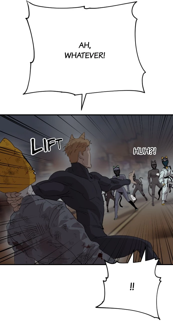 Manga page 80