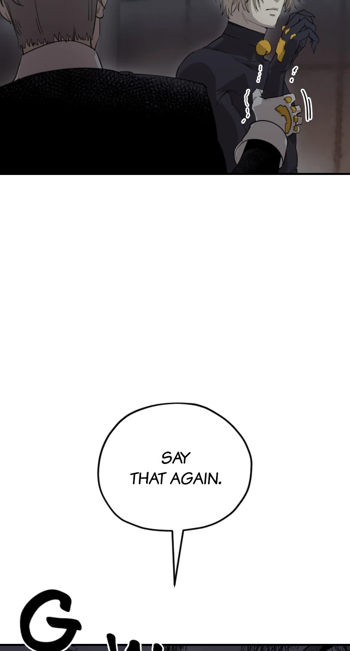 Manga page 104