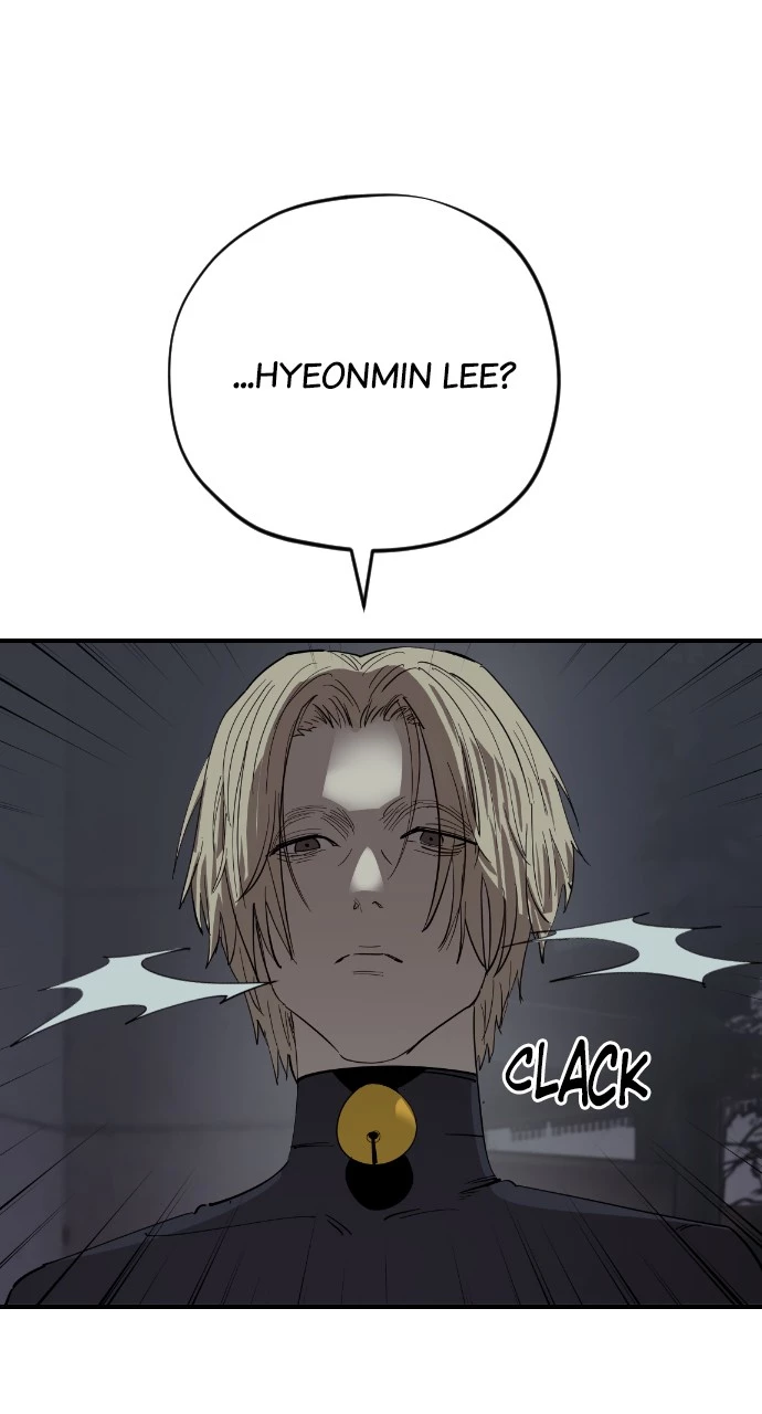 Manga page 68