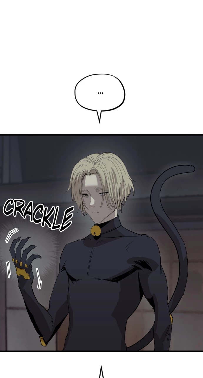 Manga page 87