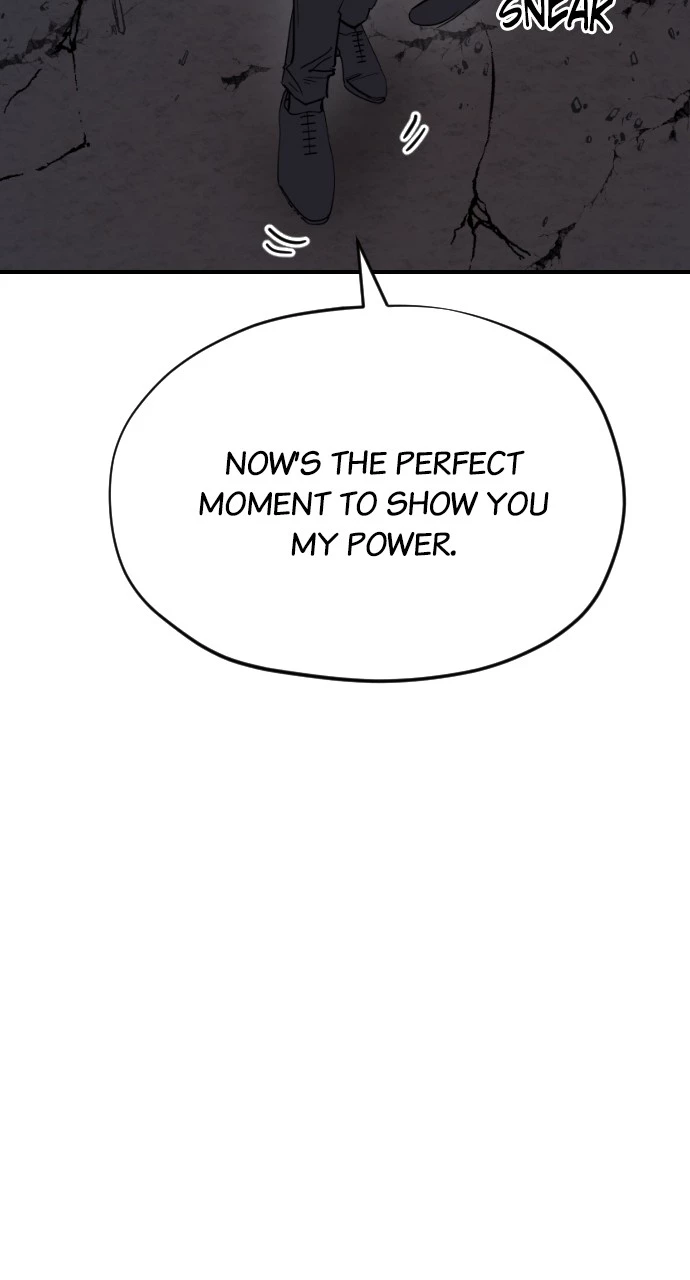 Manga page 36