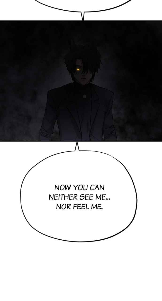 Manga page 39