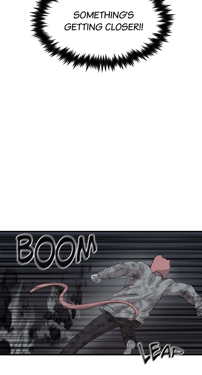 Manga page 61