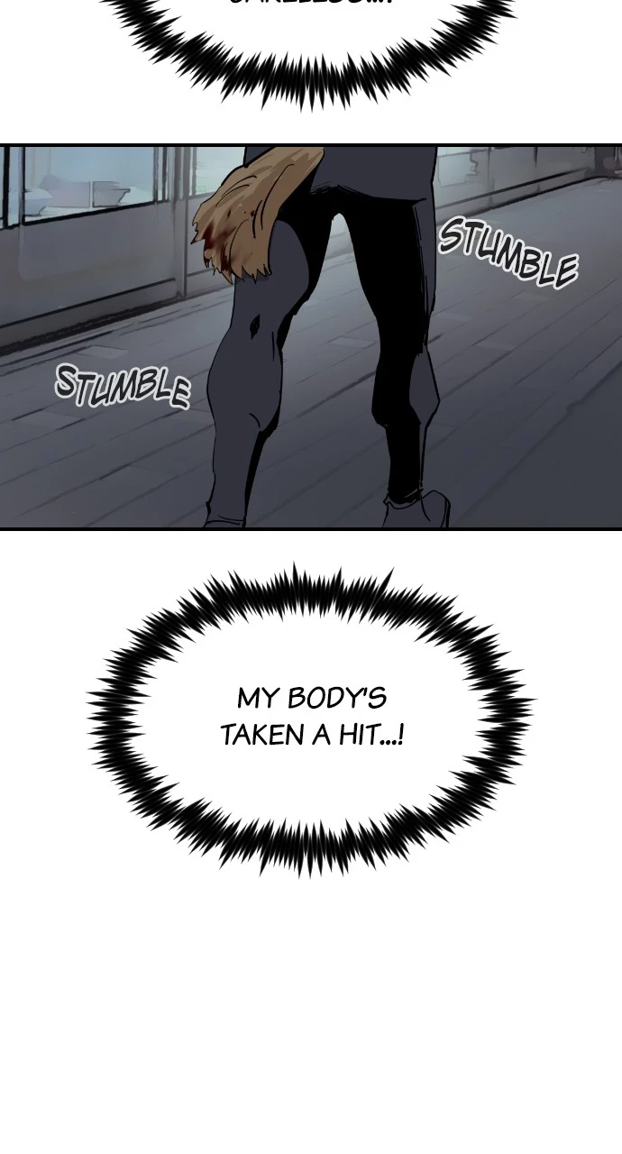 Manga page 110