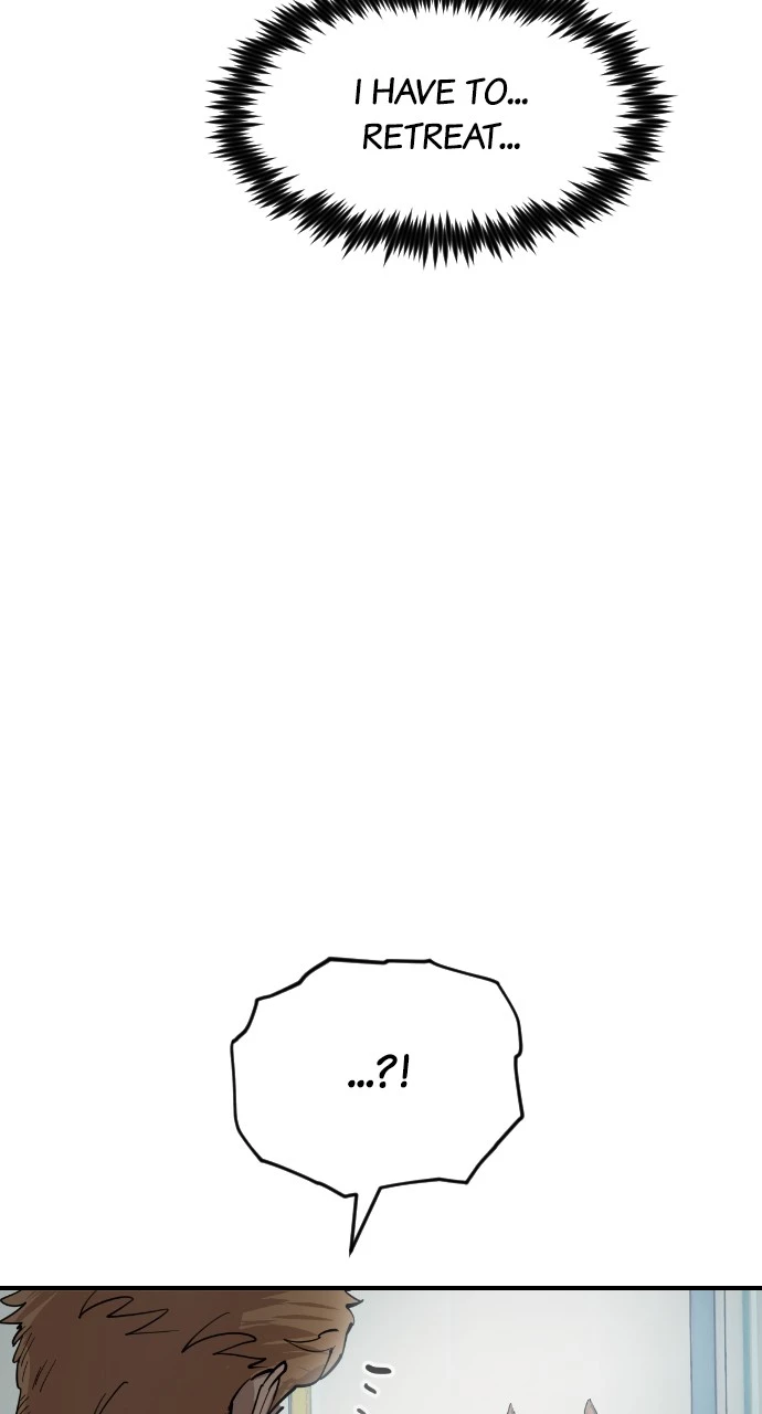 Manga page 112