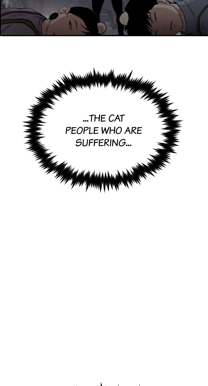 Manga page 127