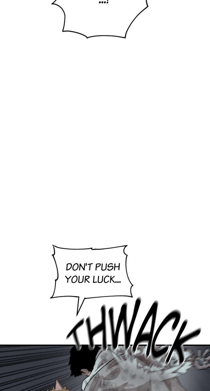 Manga page 34