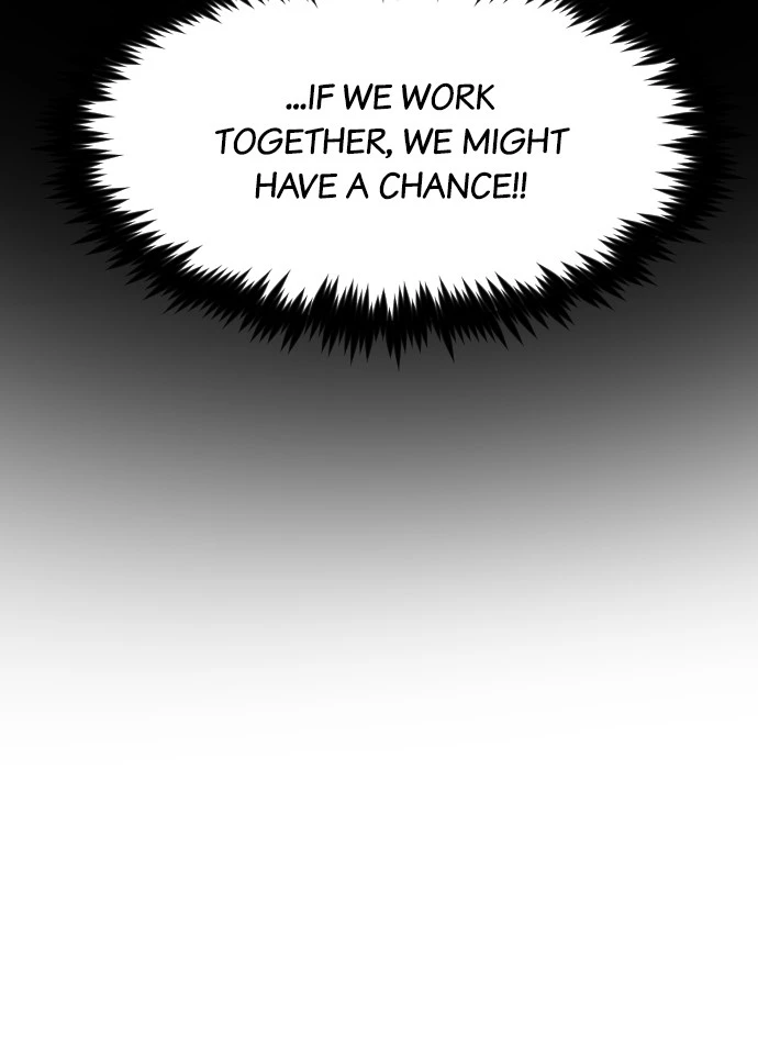 Manga page 42
