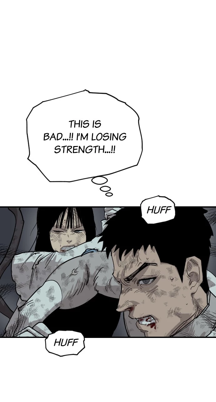 Manga page 72