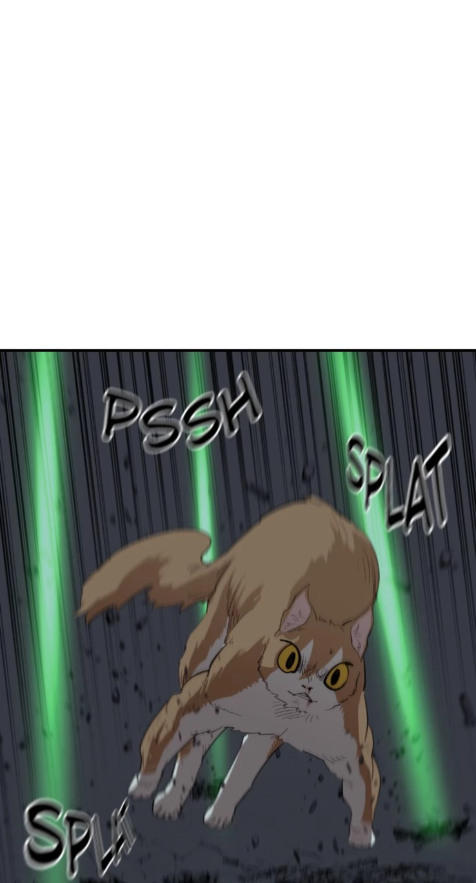Manga page 98