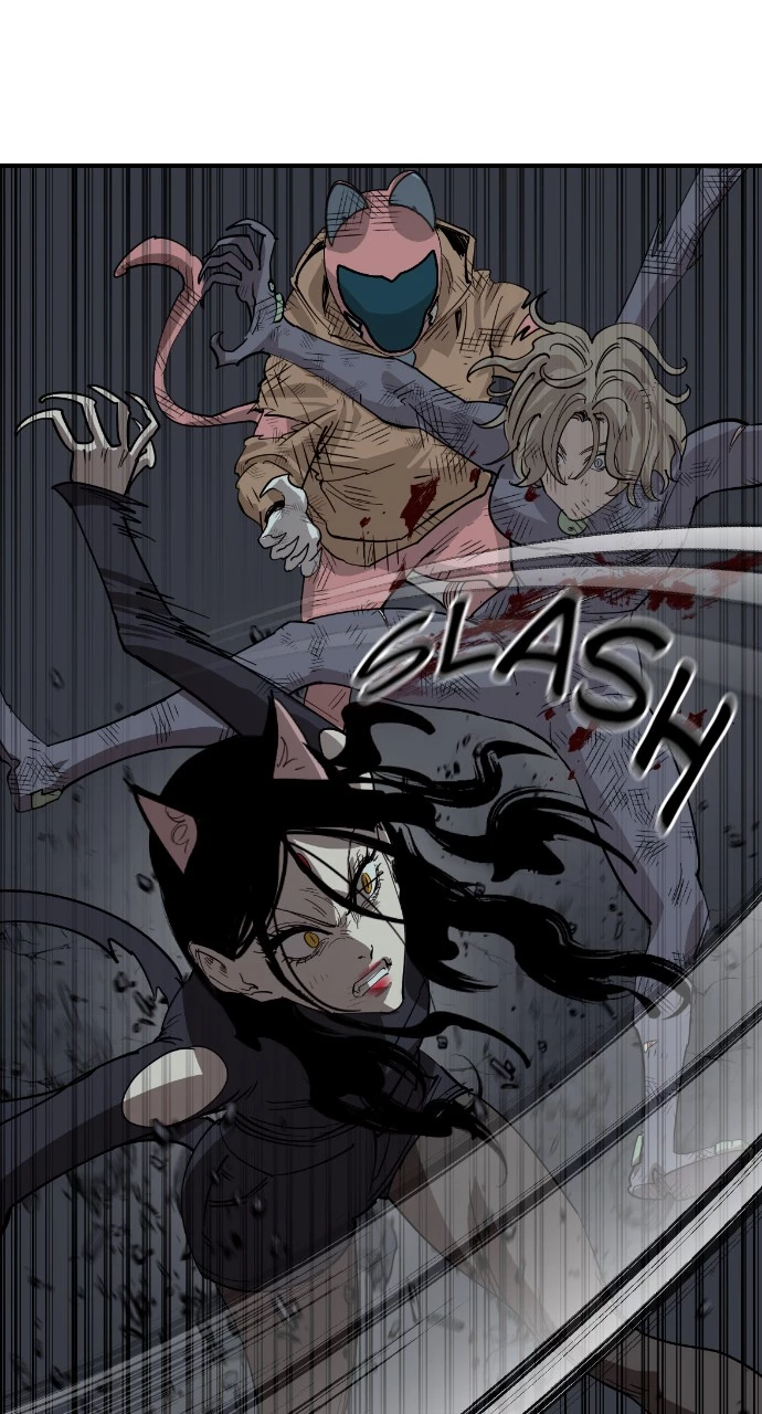 Manga page 29