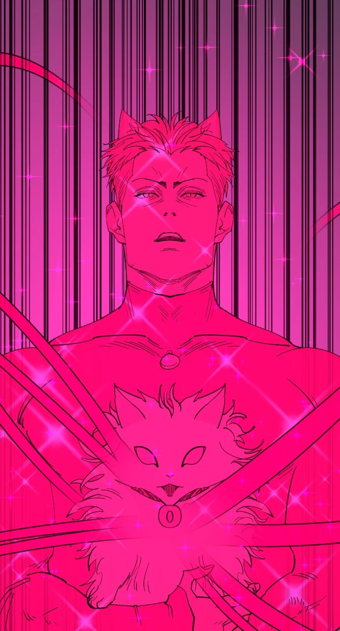 Manga page 82