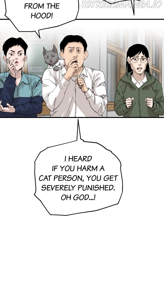 Manga page 52