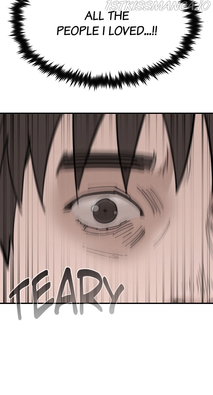 Manga page 99