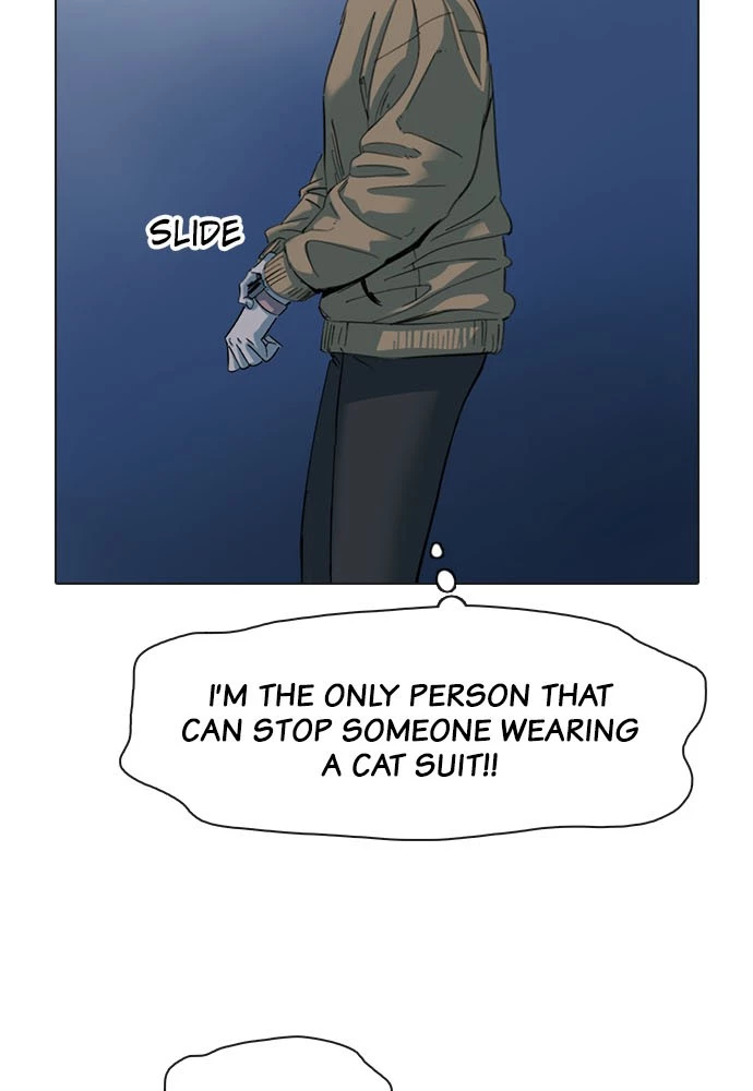 Manga page 107