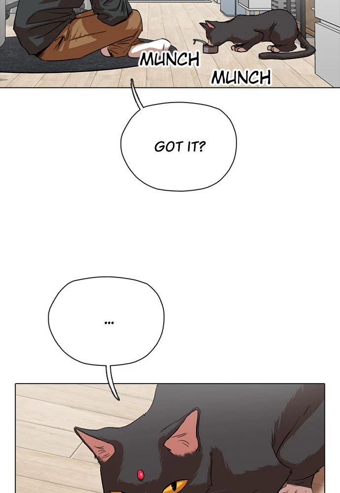 Manga page 49