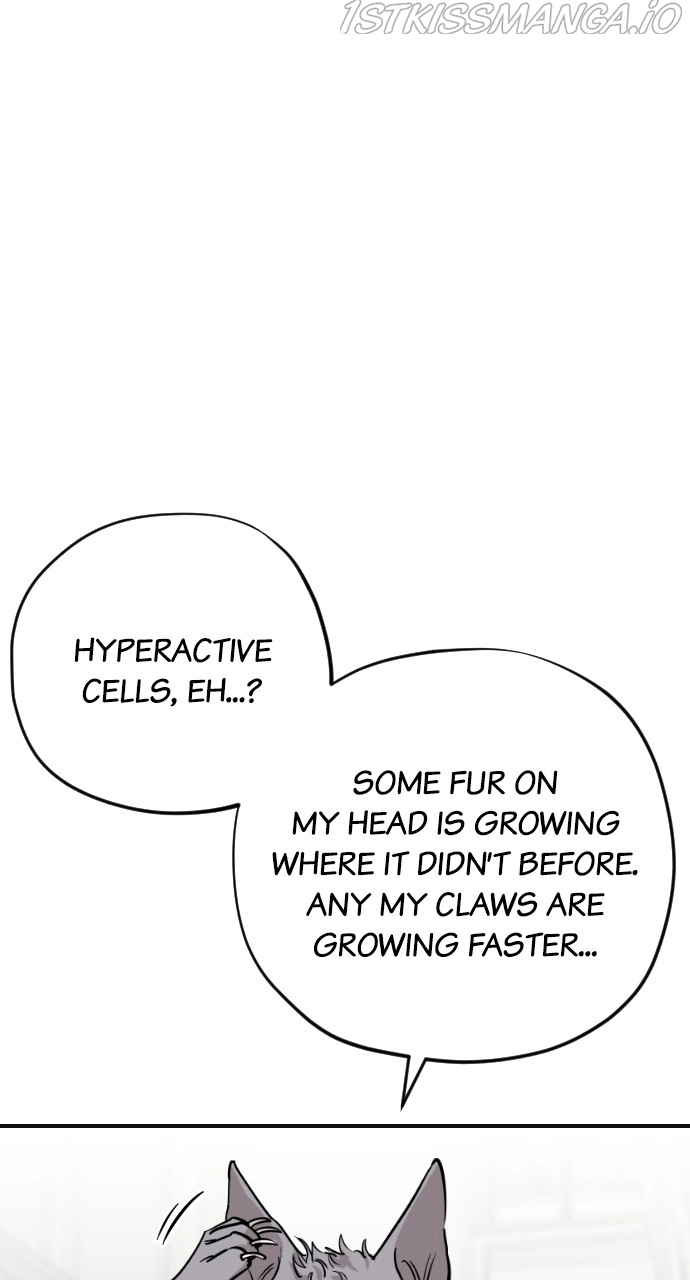 Manga page 36